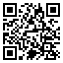 45 Chat 下载二维码